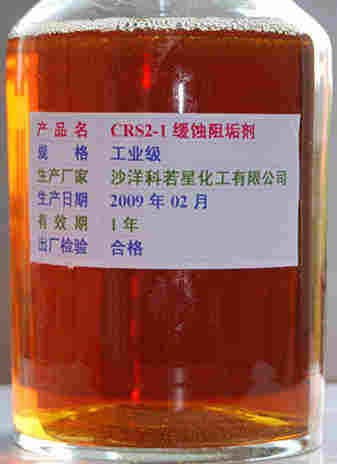 ���g�蹸��